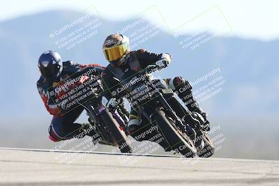 media/Jan-30-2026-2WTD (Fri) [[9b24c6d623]]/4-C Group/Session 5 (Turn 9)/